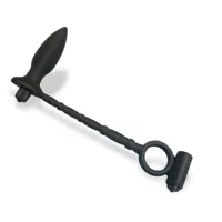 sugilite-vibrating-anal-plug-with-penis-ring-with-vibration-ad-518-clad-518.jpg