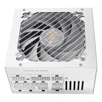 power-supply-mars-gaming-mpb1000psiw-1000-w-80-plus-gold-m0809326-bbm0809326.jpg