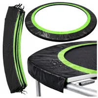 Oslona-na-sprezyny-do-Trampoliny-12ft-LEAN-SPORT-PRO__1304130__1200.jpg