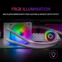 box-ventilator-mars-gaming-mlone120w-m0812037-bbm0812037.jpg