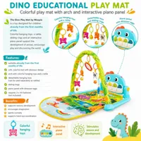 WOOPIE-BABY-Mata-z-Palakiem-Dino__1310310__1200.jpg
