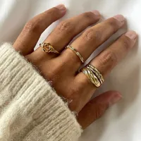 ladies-ring-24kae-124142y-54-golden-14-s72123393-bbs72123393.jpg
