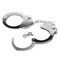 metal-handcuffs-lo-lv1503-cllo-lv1503.jpg