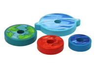 Piramida-Sorter-Drewniany-Ukladanka-Piramidka-Planety-Kosmos-10-ele__1187744__1200.jpg