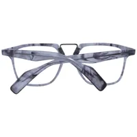 men-spectacle-frame-yohji-yamamoto-yy1029-53908-s72123157-bbs72123157.jpg