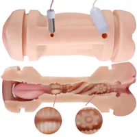 double-male-masturbator-vagina-and-mouth-kay-sq-ma70044-clsq-ma70044.jpg