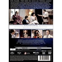 Screenshot_2026-01-10_13.08.11.webp