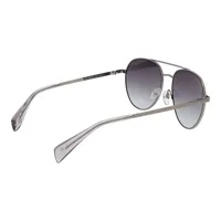 men-s-sunglasses-ted-baker-tb1682-57910-multicolour-s72134338-bbs72134338.jpg