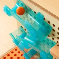 MASTERKIDZ-Zestaw-Akcesoriow-do-Stolu-Warsztatowego-STEM-111-el__1276317__1200.jpg