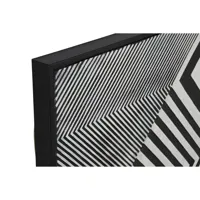 canvas-home-esprit-polystyrene-canvas-100-x-4-x-100-cm-s3054784-bbs3054784.jpg