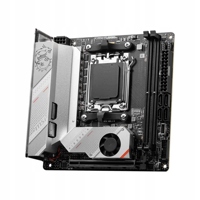 ea4af76502bbacc9955bdba5073704fc.jpg
