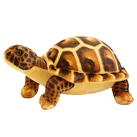 Maskotka-Pluszowa-Zolw-Przytulanka-Pluszak-Brazowy-25cm__1231930__1200.jpg