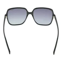 ladies-sunglasses-polaroid-pld-6219s-56807wj-s72109702-bbs72109702.jpg