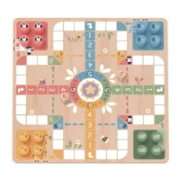 WOOPIE-GREEN-Gry-Planszowe-Logiczne-2w1-Ludo-Chinczyk-Weze-i-Drabiny__1277426__1200.jpg