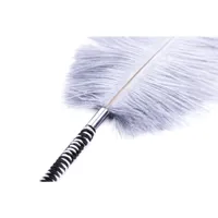 feather-tickler-with-wrapped-46-cm-black-white-843658379381-cl843658379381.jpg