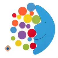 Gra-zrecznosciowa-balansujacy-ksiezyc-drewniana-montessori__695207__1200.jpg
