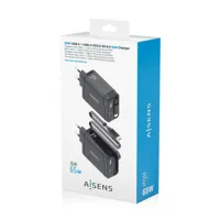 wall-charger-aisens-asch-65w3p071-bk-black-s55317763-bbs55317763.jpg