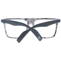 men-spectacle-frame-yohji-yamamoto-yy1036-16969-s72117647-bbs72117647.jpg