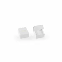 ladies-earrings-guess-jube04022jwygwht-u-steel-s7294370-bbs7294370.jpg