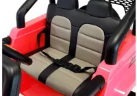 Auto-na-Akumulator-S2388-Jeep-Czerwony-4-45W__797459__1200.jpg