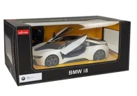 Auto-RC-BMW-i8-Rastar-1-14-Bialy-Drzwi-Automatyczne__1235917__1200.jpg