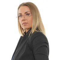 ladies-spectacle-frame-sandro-paris-sd4010-50904-s7237971-bbs7237971.jpg