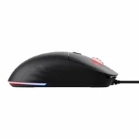 gaming-mouse-trust-gxt-925-redex-ii-black-10000-dpi-m0808382-bbm0808382.jpg