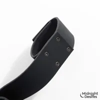 flexible-bondage-bar-md-059-clmd-059.jpg