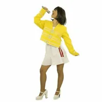 costume-for-adults-80-rock-star-freddie-queen-refurbished-b-v0709089-bbv0709089.jpg