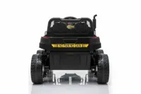 DUZY-SAMOCHOD-NA-AKUMUALTOR-DLA-2-DZIECI-BUGGY-A730-2-4-200W-24V-PILOT-MP3__1286051__1200.jpg