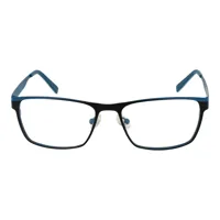 men-spectacle-frame-citizen-ctz1704-53401-s72127356-bbs72127356.jpg