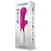 maverdick-silicone-vibe-pink-g-856-clg-856.jpg