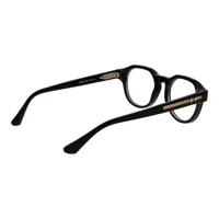 men-spectacle-frame-web-eyewear-we5421-49050-s72130490-bbs72130490.jpg