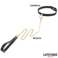 bondage-kit-with-8-pcs-with-storage-bag-8436615009039-cl8436615009039.jpg