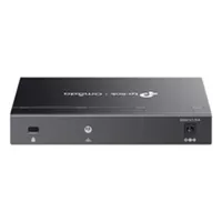 router-tp-link-es206gp-s55297309-bbs55297309.jpg
