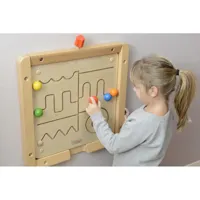 MASTERKIDZ-Tablica-Edukacyjna-Labirynt-Montessori__1271771__1200.jpg