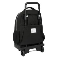 school-rucksack-with-wheels-batman-game-over-black-33-x-45-x-22-cm-s4311814-bbs4311814.jpg