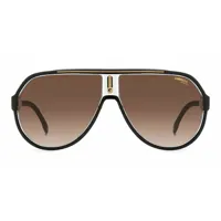 men-s-sunglasses-carrera-carrera-1057s-s7267795-bbs7267795.jpg