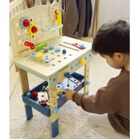 TOOKY-TOY-Drewniany-Stol-Do-Majsterkowania-Warsztat__1277926__1200.jpg