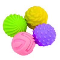 Magnetyczne-Silikonowe-Pilki-Antystresowe-W-Etui-Kolorowe-2-5-cm-4-el__1292986__1200.jpg