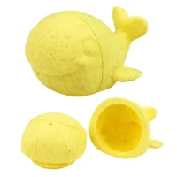 Zabawki-Edukacyjne-Do-Kapieli-Sensoryczne-Figurki-Gumowe-Pastelowe-4-szt__1295160__1200.jpg