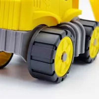 Big-Power-Worker-Mini-Koparka__1258798__1200.jpg