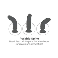 reaslitic-dildo-with-vibration-7-pd-5402-21-clpd-5402-21.jpg
