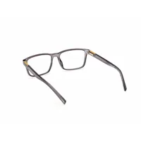 men-spectacle-frame-timberland-tb1797-53020-s72129268-bbs72129268.jpg