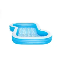inflatable-paddling-pool-for-children-bestway-multicolour-305-x-274-x-46-cm-d1400422-bbd1400422.jpg
