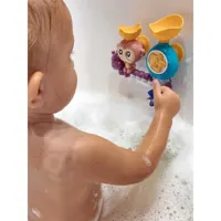 WOOPIE-BABY-Zabawka-Wodna-do-Kapieli-Malpka-Kubeczek__1257195__1200.jpg