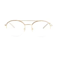ladies-spectacle-frame-roxy-erjeg03073-yke0-s72131435-bbs72131435.jpg