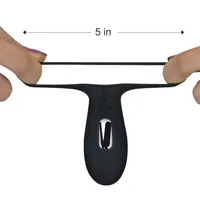 penis-ring-ijoy-stamina-ring-usb-black-lo-lv1568-cllo-lv1568.jpg