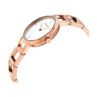 ladies-watch-calvin-klein-cheers-o-32-mm-s7230299-bbs7230299.jpg