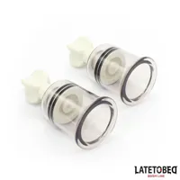 cupping-nipple-sucker-1pc-8436615007608-cl8436615007608.jpg